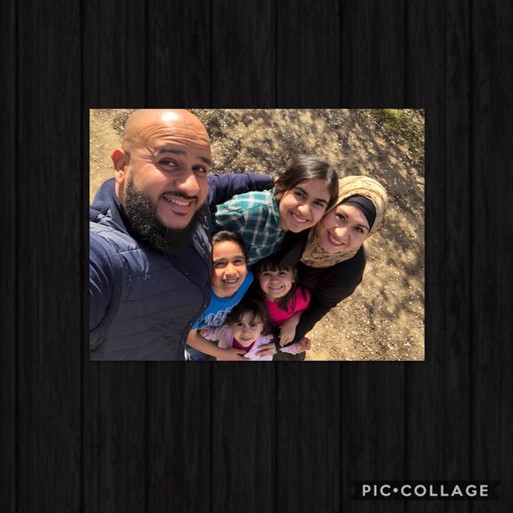 Meet your Posher, Annie - Picture 3 of 5